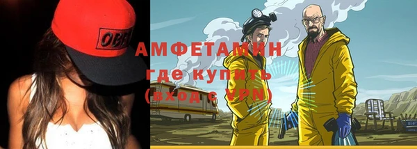 шишки Абинск
