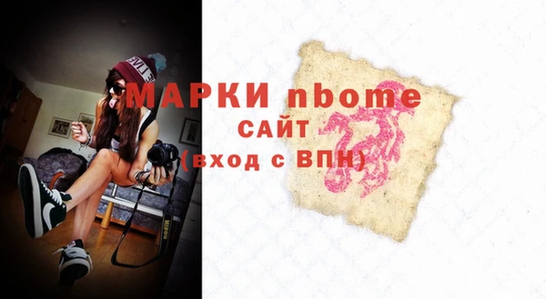 шишки Абинск