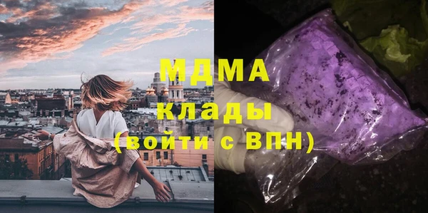 шишки Алексеевка