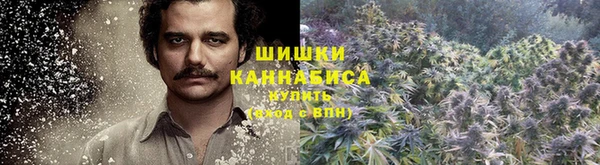 эйфоретик Абаза