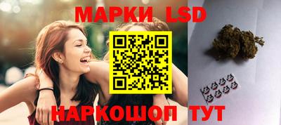 сатива Нальчик
