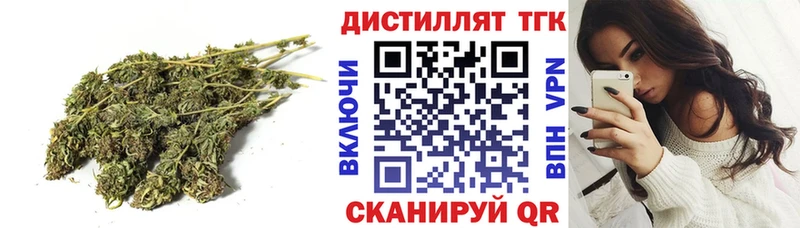 Дистиллят ТГК Wax  Саранск 